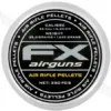 luchtdrukkogeltjes-fx-6.35-mm-25.4-grain_balines_caza_y_defensa