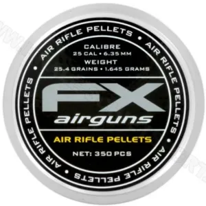 luchtdrukkogeltjes-fx-6.35-mm-25.4-grain_balines_caza_y_defensa