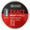 luchtdrukkogeltjes-jsb-exact-jumbo-beast-4.52-mm-16.2-grain-_250_balines_caza_y_defensa