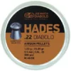 luchtdrukkogeltjes-jsb-exact-jumbo-hades-bigbox-5.5-mm-15.89-grain_balines_caza_y_defensa