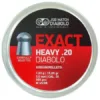 luchtdrukkogeltjes-jsb-exact-jumbo-heavy-5.05-mm-15.89-grain_1_balines_caza_y_defensa
