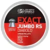 luchtdrukkogeltjes-jsb-exact-jumbo-rs-5.52-mm-_500_balines_caza_y_defensa