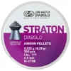 luchtdrukkogeltjes-jsb-straton-4.5-mm-8.26-grain_1_balines_caza_y_defensa