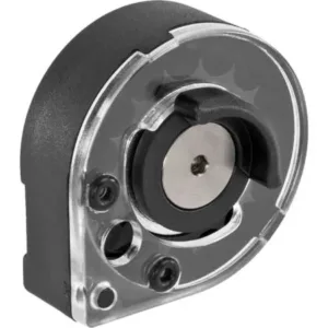 magazine_fx_drs_mini_2_cargador_caza_y_defensa