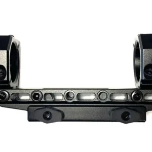 montage-eagle-vision-infinity-elevation-adjustable-34-mm-picatinny-_5_monturas_caza_y_Defensa