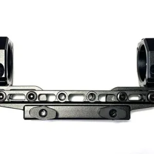 montage-eagle-vision-infinity-elevation-adjustable-34-mm-picatinny-_5_monturas_caza_y_Defensa