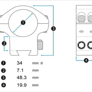 montage-element-optics-accu-lite-34-mm-low-picatinny-_2_monturas_caza_y_defensa