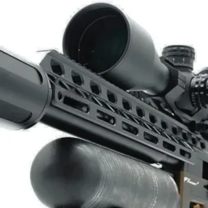 montagerail-saber-tactical-fx-impact-trs-_3_-_ph_riel_caza_y_defensa