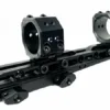 mount-eagle-vision-infinity-elevation-forward-34-mm-_5_montura_caza_y_Defensa