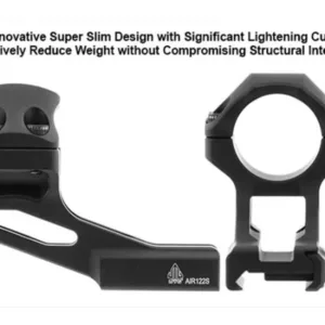 mount-utg-accu-sync-25.4-mm-high-37-mm-offset-weaver-picatinny-_5_monturas_caza_y_Defensa