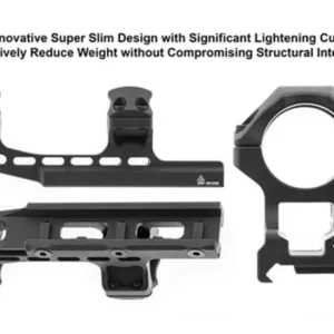 mount-utg-accu-sync-25.4-mm-high-50-mm-offset-weaver-picatinny-_5__1_monturas_caza_y_Defensa