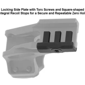 mount-utg-accu-sync-25.4-mm-high-37-mm-offset-weaver-picatinny-_5_monturas_caza_y_Defensa