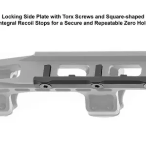 mount-utg-accu-sync-25.4-mm-high-50-mm-offset-weaver-picatinny-_5__1_monturas_caza_y_Defensa