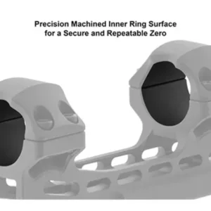 mount-utg-accu-sync-25.4-mm-high-50-mm-offset-weaver-picatinny-_5__1_monturas_caza_y_Defensa
