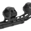 mount-utg-accu-sync-25.4-mm-high-50-mm-offset-weaver-picatinny-_5__1_monturas_caza_y_Defensa
