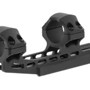 mount-utg-accu-sync-25.4-mm-high-50-mm-offset-weaver-picatinny-_5__1_monturas_caza_y_Defensa