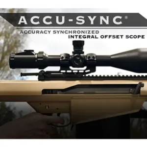 mount-utg-accu-sync-25.4-mm-high-50-mm-offset-weaver-picatinny-_5__1_monturas_caza_y_Defensa