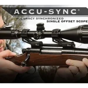 mount-utg-accu-sync-25.4-mm-high-37-mm-offset-weaver-picatinny-_5_monturas_caza_y_Defensa