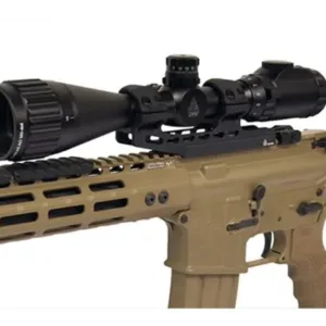 mount-utg-accu-sync-25.4-mm-high-50-mm-offset-weaver-picatinny-_5__1_monturas_caza_y_Defensa