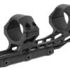 mount-utg-accu-sync-30-mm-high-50-mm-offset-weaver-picatinny-_5_monturas_caza_y_Defensa