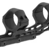 mount-utg-accu-sync-34-mm-high-50-mm-offset-weaver-picatinny-_5_monturas_caza_y_Defensa