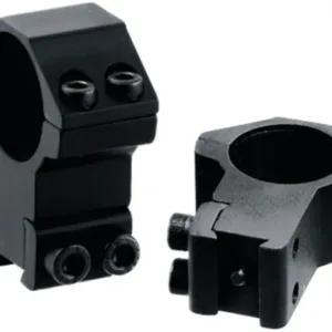 mount-utg-accushot-25.4-mm-high-dovetail-_2_monturas_caza_y_defensa