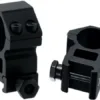 mount-utg-accushot-25.4-mm-high-weaver-picatinny-_2_monturas_caza_y_Defensa