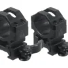 mount-utg-max-strength-qd-lock-25.4-mm-medium-weaver-picatinny-_2_monturas_caza_y_defensa