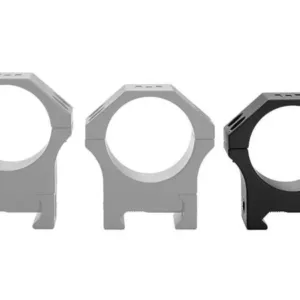 mount_element_optics_xt_mounts_30_mm_low_weaver-picatinny_3_monturas_caza_y_defensa