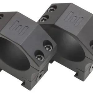 mount_element_optics_xt_mounts_30_mm_low_weaver-picatinny_3_monturas_caza_y_defensa