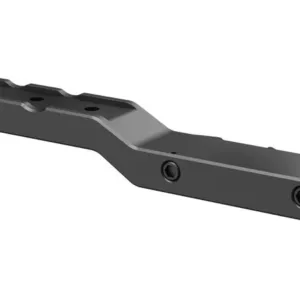 mounting-base-hikmicro-weaver-picatinny-qr-for-thunder-panther-cheetah-_2_monturas_caza_y_defensa