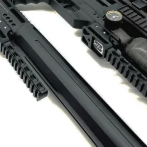 mounting-rail-saber-tactical-picatinny-to-picatinny-_3_-_ph_riel_caza_y_defensa