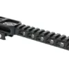 mounting-rail-saber-tactical-picatinny-to-picatinny-_3_-_ph_riel_caza_y_defensa