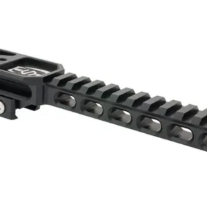 mounting-rail-saber-tactical-picatinny-to-picatinny-_3_-_ph_riel_caza_y_defensa