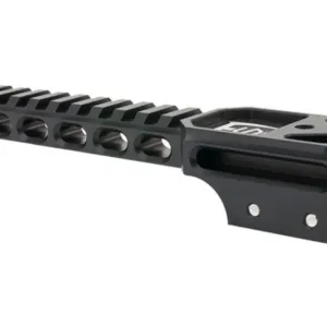 mounting-rail-saber-tactical-picatinny-to-picatinny-_3_-_ph_riel_caza_y_defensa