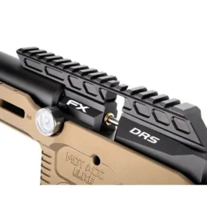 mounting_rail_fx_drs_30_moa_high_weaver_picatinny_2_riel_caza_y_defensa