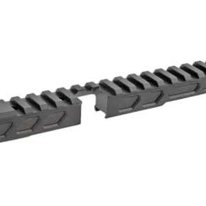 mounting_rail_fx_drs_30_moa_high_weaver_picatinny_2_riel_caza_y_defensa