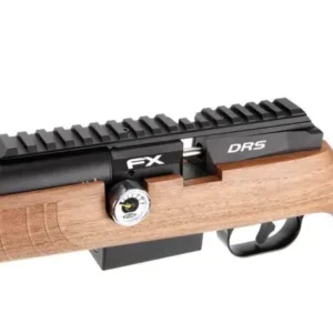 mounting_rail_fx_drs_30_moa_low_weaver_picatinny_2_riel_caza_y_defensa