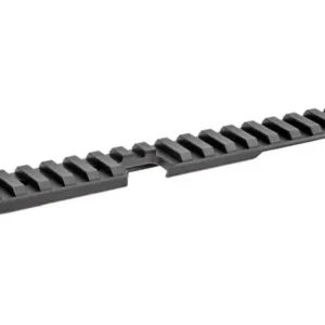 mounting_rail_fx_drs_30_moa_low_weaver_picatinny_2_riel_caza_y_defensa