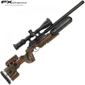 pcp-air-rifle-fx-crown-mkii-grs-green-mountain-camo_caza_y_defensa