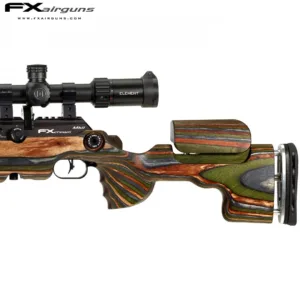 pcp-air-rifle-fx-crown-mkii-grs-green-mountain-camo_caza_y_defensa