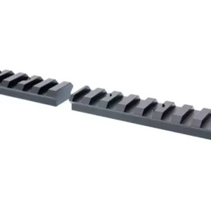 picatinny-mounting-rail-saber-tactical-for-air-venturi-avenger_riel_caza_y_defensa