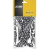 polyballs_umarex_t4e_practice_plb_.50_27.5_grain_2_pelotas_goma_caza_y_defensa