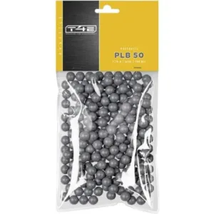 polyballs_umarex_t4e_practice_plb_.50_27.5_grain_2_pelotas_goma_caza_y_defensa