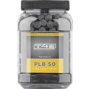 polyballs_umarex_t4e_practice_plb_.50_bulk_27.5_grain_2_caza_y_defensa