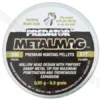 predator-metalmag-4.5-mm-8.5-grain_balines_caza_y_Defensa