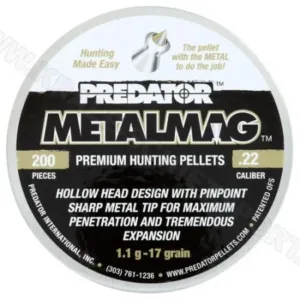 predator-metalmag-5.5-mm-17-grain_balines_caza_y_Defensa