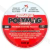 predator-polymag-shorts-4.5-mm-8.02-grain_caza_y_defensa