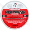 predator-polymag-shorts-5.5-mm-15.89-grain_balines_caza_y_defensa