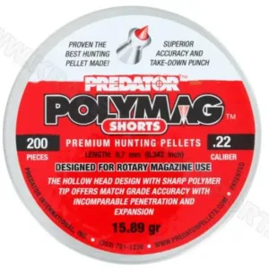 predator-polymag-shorts-5.5-mm-15.89-grain_balines_caza_y_defensa